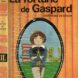 SEGUR Gaspard dos 2 - 3