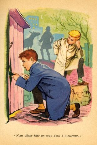 TulipeBONZON-image-50-150