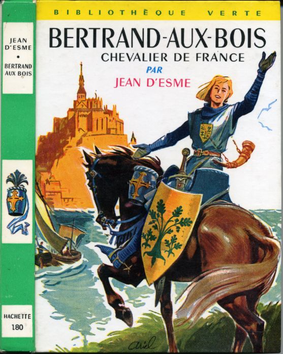 2_BertrandESMErec 2_BertrandESMErec