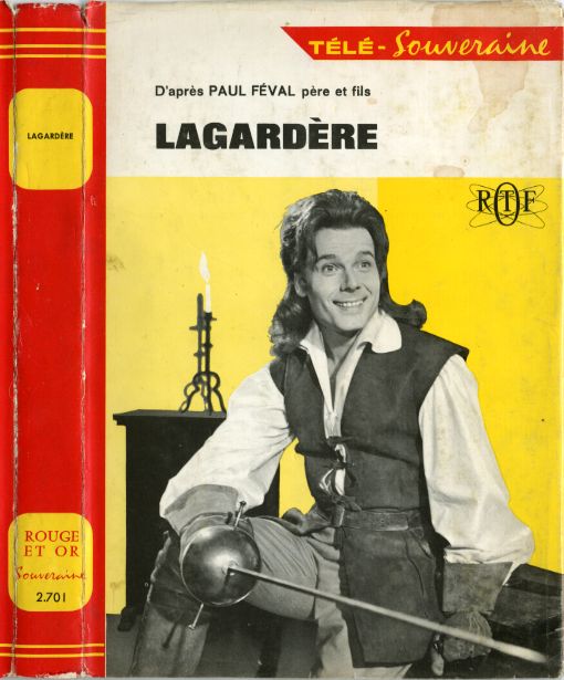 2_LagardereFEVALrecJac 2_LagardereFEVALrecJac