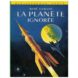 400 _ GUILLOT Planete - 2