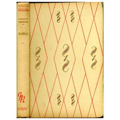 400 _ GraziellaLAMARTINErec 400 _ GraziellaLAMARTINErec