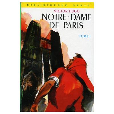 400 _ HUGO Notre - 20 400 _ HUGO Notre - 20