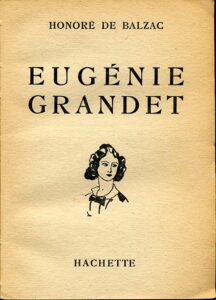 EugenieBALZACpr
