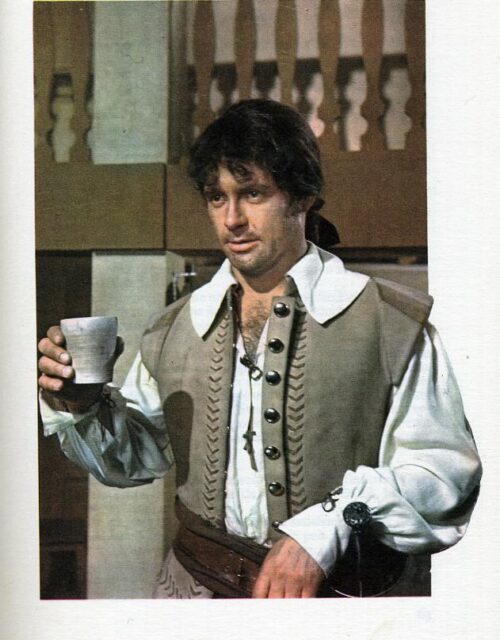 FEVAL Lagardere - 11