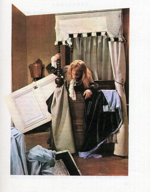 FEVAL Lagardere - 13