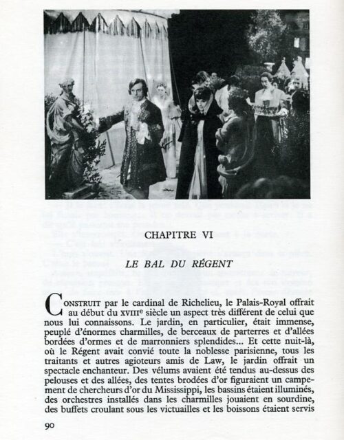 FEVAL Lagardere - 14