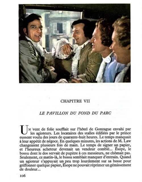 FEVAL Lagardere - 16