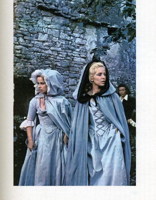 FEVAL Lagardere - 20