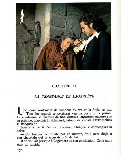 FEVAL Lagardere - 23