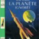 GUILLOT Planete 232 - 5