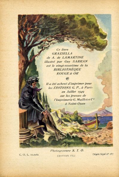 GraziellaLAMARTINE_sans_vignette GraziellaLAMARTINE_sans_vignette