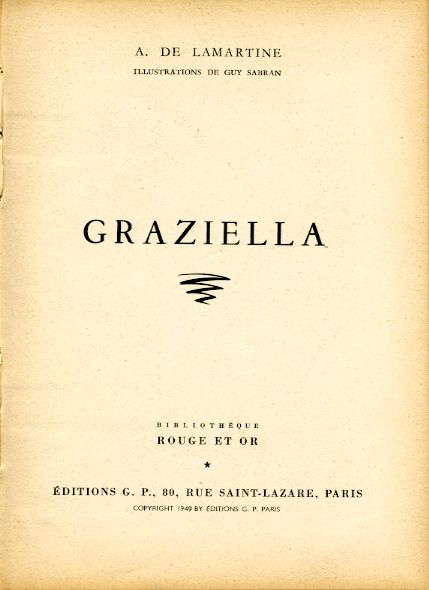 GraziellaLAMARTINEpr GraziellaLAMARTINEpr