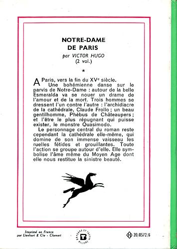 HUGO Notre - 21 HUGO Notre - 21