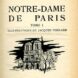 HUGO Notre - 22