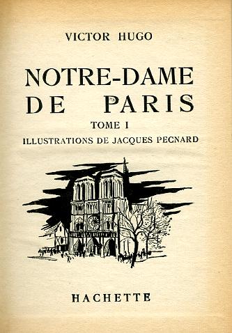 HUGO Notre - 22 HUGO Notre - 22