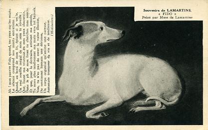  LA VRAIE CHARITE extrait, by Alphonse de LAMARTINE LES EDITIONS DE L&rsquo;ECOLE Langue Française cours moyen