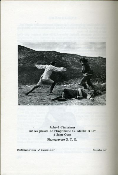 LagardereFEVAL_sans_vignette LagardereFEVAL_sans_vignette