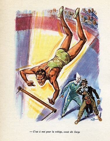 RouteGUILLOT-image-50-150