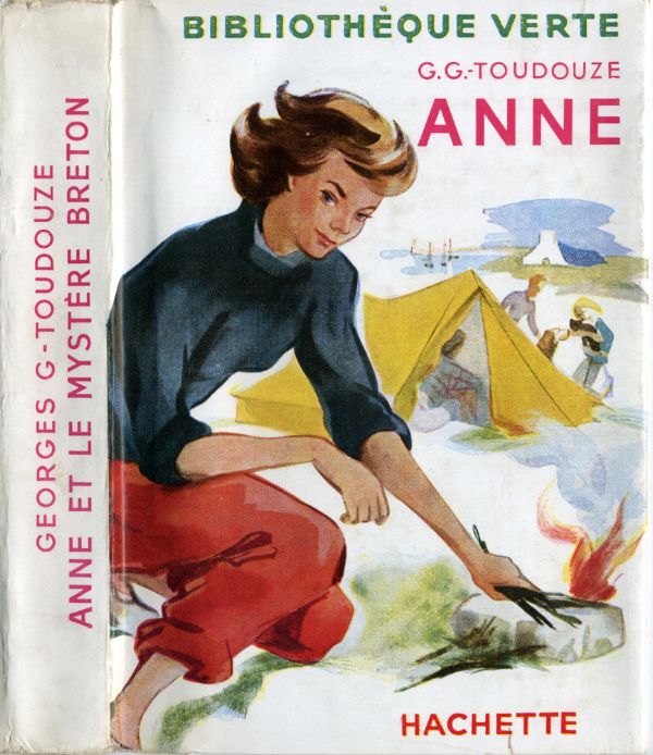 2_AnneTOUDOUZErecJac 2_AnneTOUDOUZErecJac