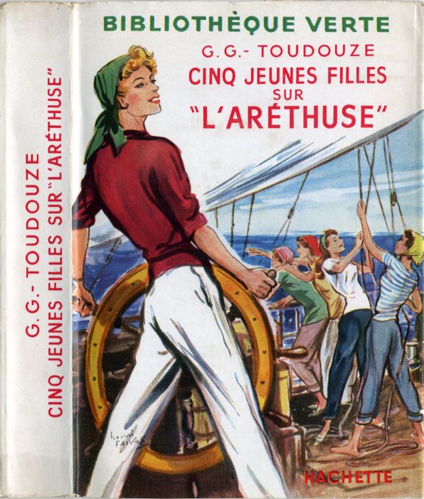 2_ArethuseTOUDOUZErecJac 2_ArethuseTOUDOUZErecJac