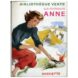 400 _ Anne TOUDOUZErecJac
