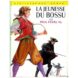 400 _ FEVEL Bossu Jeunesse - 21