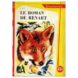 400_ BERNA Renard - 24