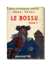 95 _FEVAL Bossu I - 1