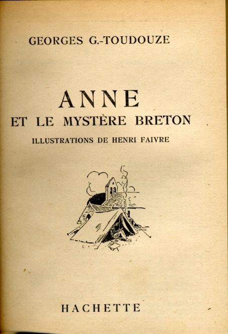 AnneTOUDOUZEpr AnneTOUDOUZEpr