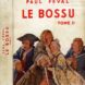 FEVAL Bossu Tome II dos - 5