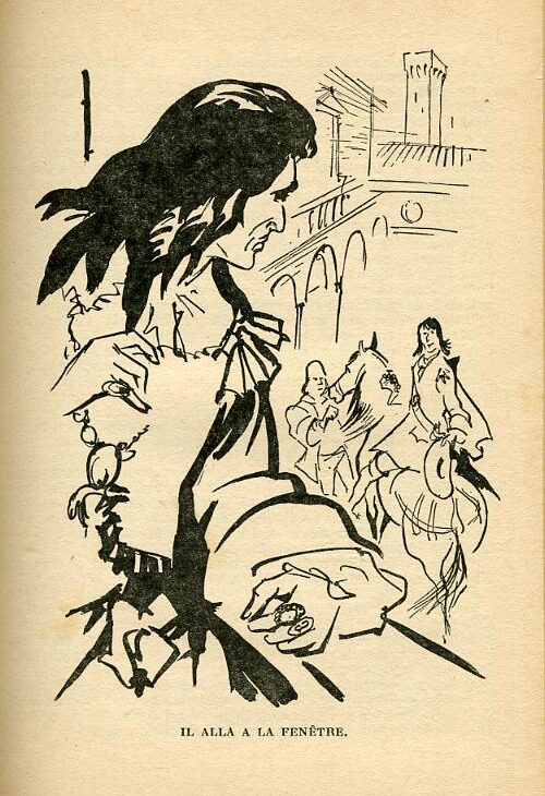 FEVAL Bosu Jeunesse - 27