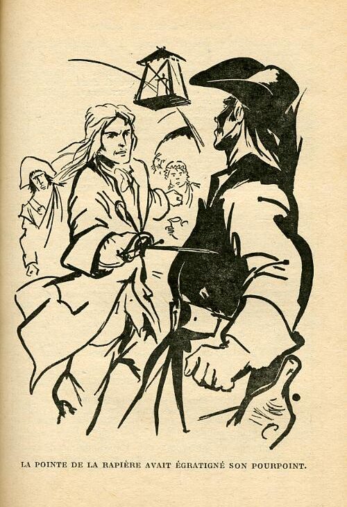 FEVAL Bosu Jeunesse - 38