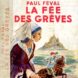 FEVAL Greves