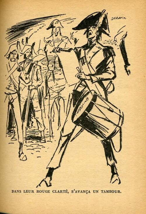 FEVAL Lagardere - - 14