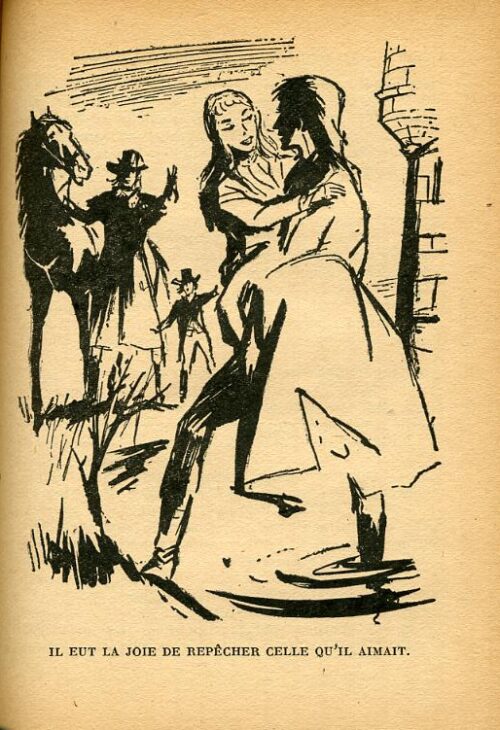 FEVAL Lagardere - - 16