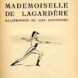 FEVAL Lagardere - 4