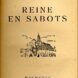 Reine en sabots