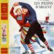 STAHL Patins - 29