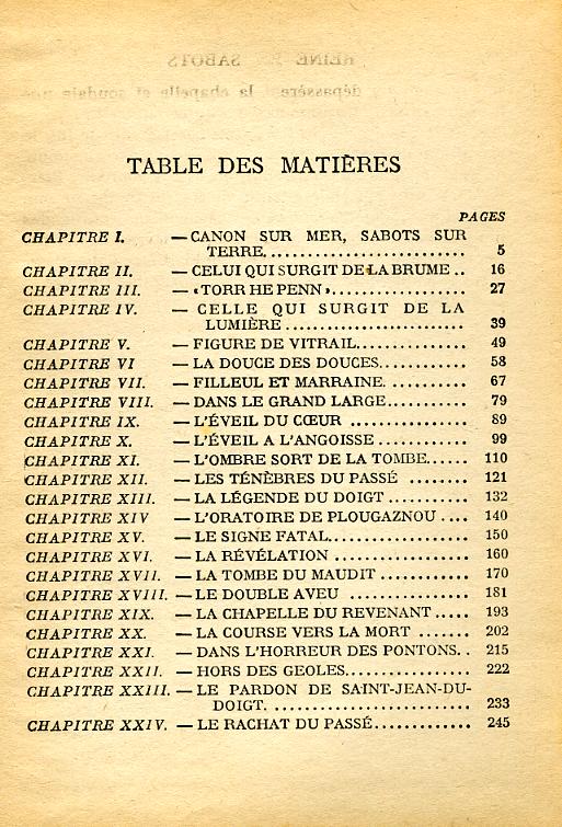 TOUDOUZE Reine - 52 TOUDOUZE Reine - 52