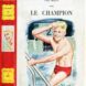2_ChampionBERNArecJac
