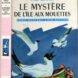 2_MouettesBLYTONrec