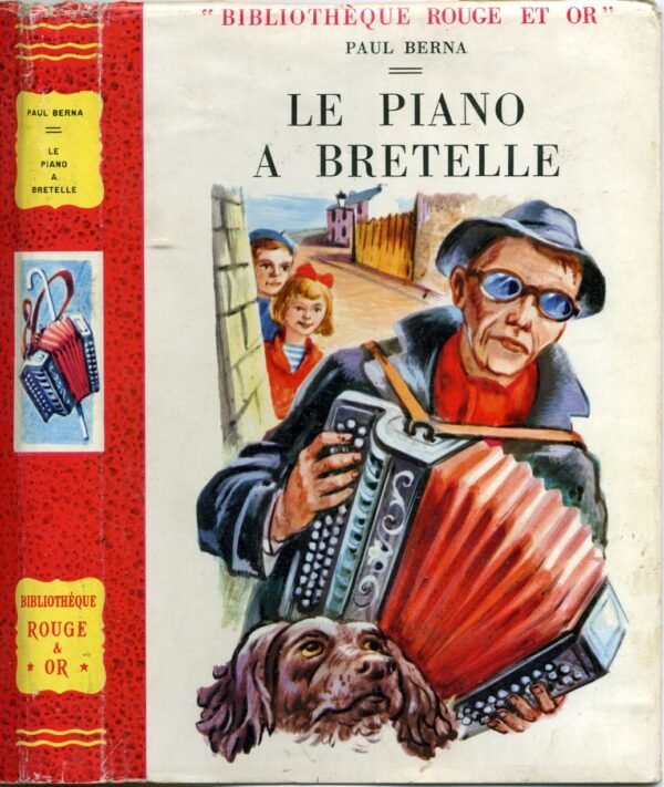 2_PianoBERNArecJac_100 2_PianoBERNArecJac_100
