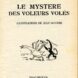2_VoleursBLYTONpr