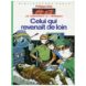 400 _ EBLY Loin - 1