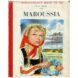 400 _ STAHL Maroussia - - - 5