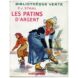 400 _ STAHL Patins - 1