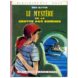 400 _ mystère de la grotte aux sirènes BR _