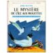 400 _ mystère de l'île aux mouettes