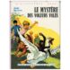 400 _Voleurs BLYTON rec